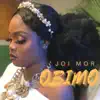 Joi Mor - Obimo - Single